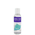 Kinx Anal Slix Water-Based